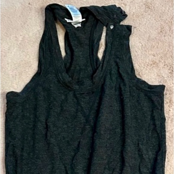 Reebok | Romper FLAWED | size S $9/ free with any purchase! - Picture 2 of 5